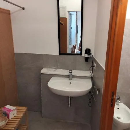 Casa Cuntarati - Nature Tourism Casa vacanze Bronte