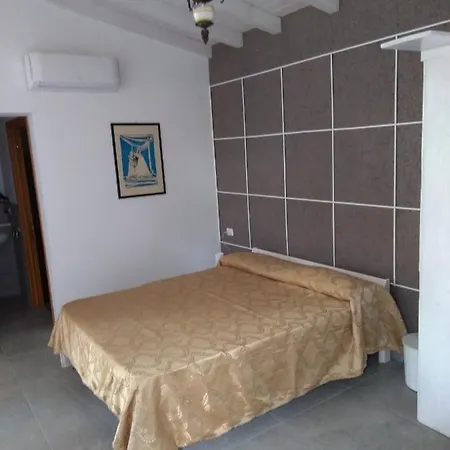 Cuntarati Nature Tourism - Simeto Etna