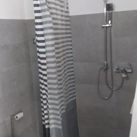 Cuntarati Nature Tourism - Simeto Etna 펜션