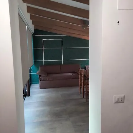 Cuntarati Nature Tourism - Simeto Etna 펜션