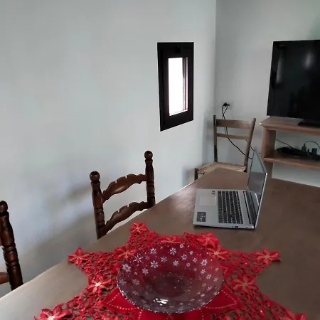 Cuntarati Nature Tourism - Simeto Etna