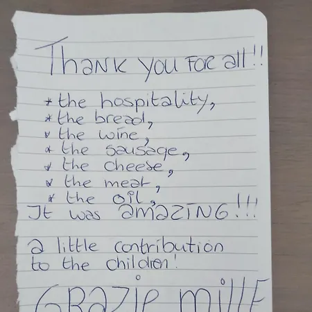 Cuntarati Nature Tourism - Simeto Etna *